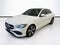2025 Mercedes-Benz C-Class C 300 4MATIC®