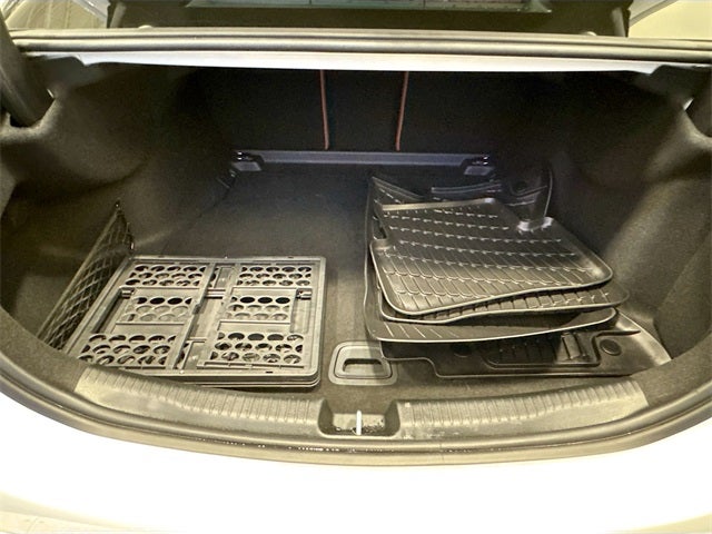 2025 Mercedes-Benz C-Class C 300 4MATIC®