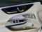 2025 Mercedes-Benz C-Class C 300 4MATIC®