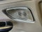 2025 Mercedes-Benz C-Class C 300 4MATIC®