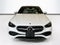 2025 Mercedes-Benz C-Class C 300 4MATIC®