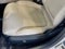 2025 Mercedes-Benz C-Class C 300 4MATIC®