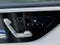 2025 Mercedes-Benz C-Class C 300 4MATIC®
