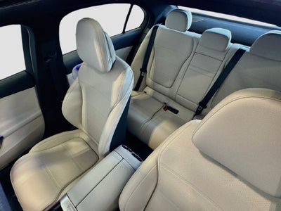 2025 Mercedes-Benz C-Class C 300 4MATIC®