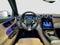 2025 Mercedes-Benz C-Class C 300 4MATIC®
