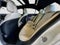 2025 Mercedes-Benz C-Class C 300 4MATIC®