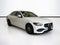 2025 Mercedes-Benz C-Class C 300 4MATIC®
