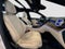 2025 Mercedes-Benz C-Class C 300 4MATIC®