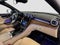 2025 Mercedes-Benz C-Class C 300 4MATIC®