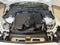 2025 Mercedes-Benz C-Class C 300 4MATIC®