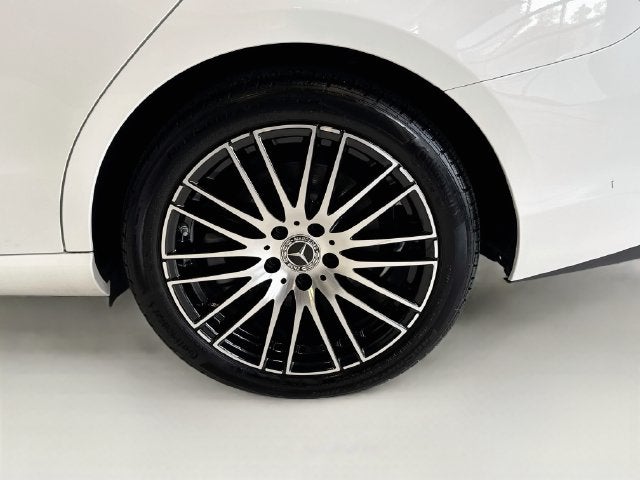 2025 Mercedes-Benz C-Class C 300 4MATIC®
