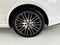 2025 Mercedes-Benz C-Class C 300 4MATIC®