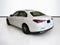 2025 Mercedes-Benz C-Class C 300 4MATIC®