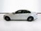 2025 Mercedes-Benz C-Class C 300 4MATIC®