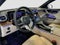 2025 Mercedes-Benz C-Class C 300 4MATIC®