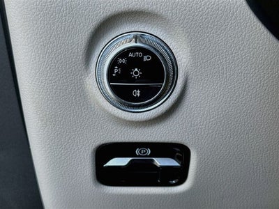 2023 Mercedes-Benz C-Class C 300 4MATIC®