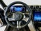 2023 Mercedes-Benz C-Class C 300 4MATIC®