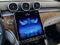 2023 Mercedes-Benz C-Class C 300 4MATIC®