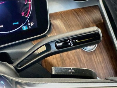 2023 Mercedes-Benz C-Class C 300 4MATIC®