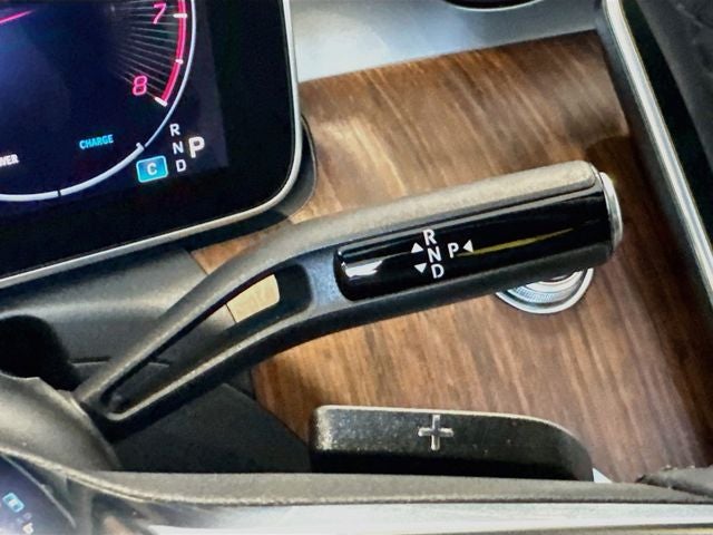 2023 Mercedes-Benz C-Class C 300 4MATIC®