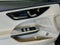 2023 Mercedes-Benz C-Class C 300 4MATIC®