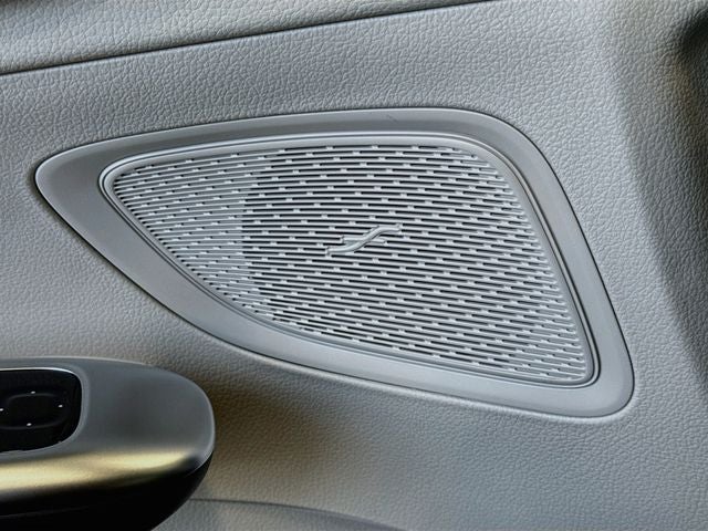 2023 Mercedes-Benz C-Class C 300 4MATIC®