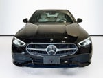 2023 Mercedes-Benz C-Class C 300 4MATIC®
