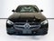 2023 Mercedes-Benz C-Class C 300 4MATIC®