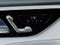 2023 Mercedes-Benz C-Class C 300 4MATIC®