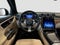 2023 Mercedes-Benz C-Class C 300 4MATIC®