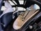 2023 Mercedes-Benz C-Class C 300 4MATIC®