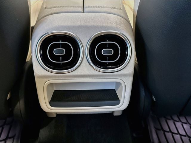 2023 Mercedes-Benz C-Class C 300 4MATIC®