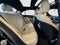 2023 Mercedes-Benz C-Class C 300 4MATIC®