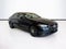2023 Mercedes-Benz C-Class C 300 4MATIC®