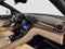 2023 Mercedes-Benz C-Class C 300 4MATIC®