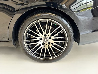 2023 Mercedes-Benz C-Class C 300 4MATIC®