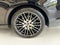 2023 Mercedes-Benz C-Class C 300 4MATIC®
