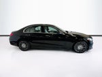 2023 Mercedes-Benz C-Class C 300 4MATIC®
