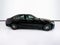 2023 Mercedes-Benz C-Class C 300 4MATIC®