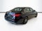 2023 Mercedes-Benz C-Class C 300 4MATIC®