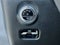 2024 Mercedes-Benz C-Class C 300 4MATIC®