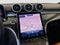 2024 Mercedes-Benz C-Class C 300 4MATIC®