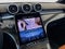 2024 Mercedes-Benz C-Class C 300 4MATIC®