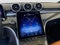 2024 Mercedes-Benz C-Class C 300 4MATIC®
