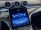 2024 Mercedes-Benz C-Class C 300 4MATIC®