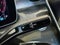 2024 Mercedes-Benz C-Class C 300 4MATIC®