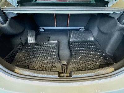 2024 Mercedes-Benz C-Class C 300 4MATIC®