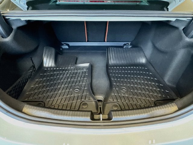 2024 Mercedes-Benz C-Class C 300 4MATIC®