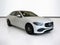 2024 Mercedes-Benz C-Class C 300 4MATIC®