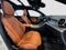 2024 Mercedes-Benz C-Class C 300 4MATIC®